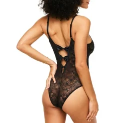 Adore Me Women's Nelle Bodysuit Lingerie -Adore Me Store GUEST 8202a678 eaf8 4a08 958c 504e909b5df8