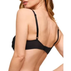 Adore Me Women's Cece Quarter Cup Bra -Adore Me Store GUEST 82d8ea0b bde2 4d1e 9a38 4995673f97be