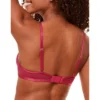 Adore Me Women's Rayna Plunge Bra