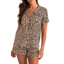 Adore Me Women's Jane PJ Sleepwear -Adore Me Store GUEST 84d552ec aee9 4ed7 a89f e4f11d5a079e