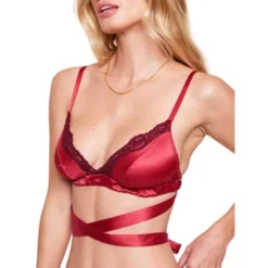 Adore Me Women's Averly Bralette