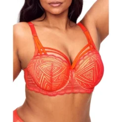 Adore Me Women's Trezza Balconette Bra -Adore Me Store GUEST 86264c06 a7e6 40b6 b28d a0467930fa30