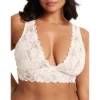 Adore Me Women's Livi Bralette