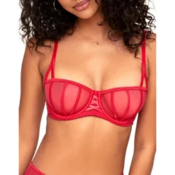 Adore Me Women's Bianca Balconette Bra -Adore Me Store GUEST 86d0f0b7 a115 44de 872b 17ea465975b8