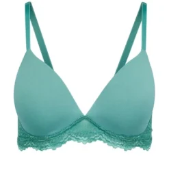 Adore Me Women's Jainey Plunge Bra -Adore Me Store GUEST 870a5478 6ea9 442d 8b9f b5af894af38a