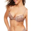 Adore Me Women's Jaya Plunge Bra