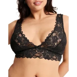 Adore Me Women's Livi Bralette -Adore Me Store GUEST 87b69a11 8ca4 4cab aa97 da5be8291f96
