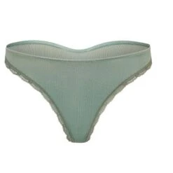 Adore Me Women's Pointelle Brazilian -Adore Me Store GUEST 87c5092b 2c42 45b2 9865 cb5c14e81618