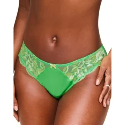 Adore Me Women's Lilibet Brazilian -Adore Me Store GUEST 87d04b63 6bea 47dd aa8b ea8c2d22282b