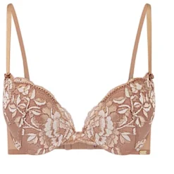 Adore Me Women's Jaya Plunge Bra -Adore Me Store GUEST 888cbb52 04a8 481a b27d 81faff682c3a