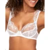 Adore Me Women's Clera Demi Bra