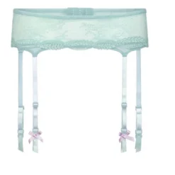 Adore Me Women's Anabella Garter Belt Lingerie -Adore Me Store GUEST 89b82c73 b43a 4aa5 b453 a7e128d96b9f