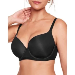 Adore Me Women's Fallon Full Coverage Bra -Adore Me Store GUEST 8a91a752 c9fe 4f2c b32d 4a6cb8cf495a