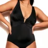 Adore Me Women's Andria One Piece Swimwear