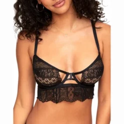 Adore Me Women's Odette Balconette Bra -Adore Me Store GUEST 8c66de72 e0ae 4b2a bc1d 6bbd57c4da15