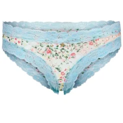 Adore Me Women's Akari Bikini Panty -Adore Me Store GUEST 8c8266e4 37ea 471e 9f92 3b873186e856