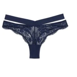 Adore Me Women's Olisa Thong Panty 8 Adore Me Women's Olisa Thong Panty -Adore Me Store GUEST 8e0b6d48 d1b4 464f 9b69 4677f1c724f9