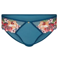 Adore Me Women's Liesel Hipster Panty -Adore Me Store GUEST 8e8bfdf1 fc4d 4d76 8321 ee403860ea35