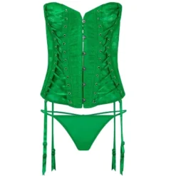 Adore Me Women's Nikita Corset -Adore Me Store GUEST 8ed3cf06 62fe 4599 9701 88c160738347