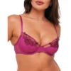 Adore Me Women's Andy Demi Bra