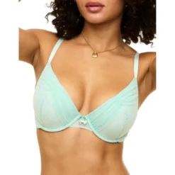 Adore Me Women's Wren Plunge Bra 7 Adore Me Women's Wren Plunge Bra -Adore Me Store GUEST 8fc19833 671f 488b 9360 27b6e0483cdd