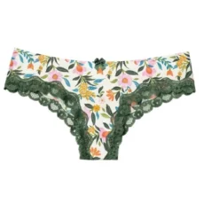 Adore Me Women's Shea Cheeky Panty 7 Adore Me Women's Shea Cheeky Panty -Adore Me Store GUEST 904ef02d 1850 4937 aa5f d27f6fd65d41