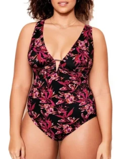 Adore Me Women's Andria One Piece Swimwear -Adore Me Store GUEST 90c2d28a 62f9 42a1 a0e5 67e9a519b7c8