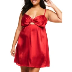 Adore Me Women's Janessa Slip Lounge -Adore Me Store GUEST 912fe782 c8dd 4d44 8b65 03b7e7a503d5