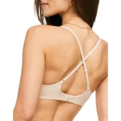 Adore Me Women's Janelle Demi Bra -Adore Me Store GUEST 9188fef4 2d64 46cd a707 1653fda660e3