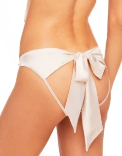 Adore Me Women's Gynger Bikini Panty -Adore Me Store GUEST 91fc417c 3769 4502 a9f8 e11853e86bc7