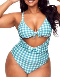 Adore Me Women's Morgan One Piece Swimwear -Adore Me Store GUEST 9223393e ecea 449c 918c e26c83b91d8a