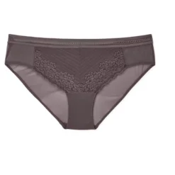 Adore Me Women's Larina Hipster Panty -Adore Me Store GUEST 924d2a84 c804 48b2 a5f9 319eff8bf6be