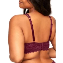 Adore Me Women's Bralette