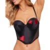 Adore Me Women's Vivi Bustier Corset