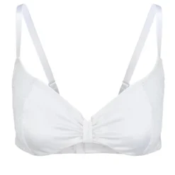 Adore Me Women's Eira Demi Bra -Adore Me Store GUEST 9374e0e1 fa10 493e 944b 91d33c327029