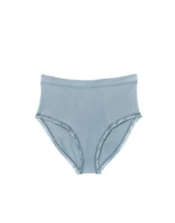 Adore Me Women's Maddey High Waisted Panty -Adore Me Store GUEST 937aed19 dd53 4e82 90db 3d282fe54609