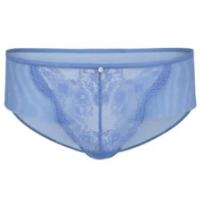 Adore Me Women's Bonnie Hipster Panty -Adore Me Store GUEST 93ab7f99 94f1 4043 895c 489f6dc84162