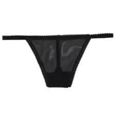 Adore Me Women's Andra Thong Panty -Adore Me Store GUEST 95c41988 9365 41ad b953 3d69a657b720