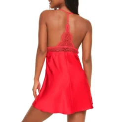 Adore Me Women's Zandy Slip Lingerie -Adore Me Store GUEST 95de459e 82ed 4235 8ee0 b4d03a46ba6a