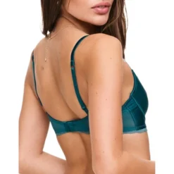 Adore Me Women's Elsie Balconette Bra -Adore Me Store GUEST 96788513 6b88 4290 8ec7 a2631204ad9d