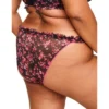 Adore Me Women's Susie Bikini Panty