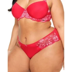 Adore Me Women's Missy Brazilian -Adore Me Store GUEST 96b78818 dcd8 48c2 a126 32cdec6d8539