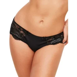 Adore Me Women's Chelsi Hipster Panty -Adore Me Store GUEST 971269ee 1250 4fd2 9b1b 4bce6864794c