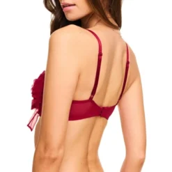 Adore Me Women's Lovey Balconette Bra -Adore Me Store GUEST 98879c18 cabe 4b81 9361 0214a8be4e01