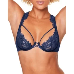 Adore Me Women's Liliana Plunge Bra -Adore Me Store GUEST 98a8956c 0837 4152 9c6b bd38a2e5c090