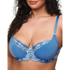 Adore Me Women's Vicky Full Coverage Bra -Adore Me Store GUEST 9912e7ec be69 4382 a1c3 b2665f26fb5e