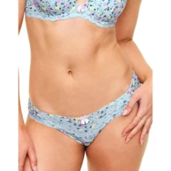 Adore Me Women's Kati Thong Panty -Adore Me Store GUEST 9a145f25 6a14 4c47 b68c de3ddc7f7947