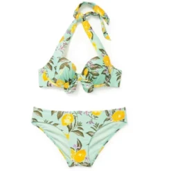 Adore Me Women's Shelby Swimwear Top -Adore Me Store GUEST 9a22bfaf d481 49a5 a332 bbc402b90719