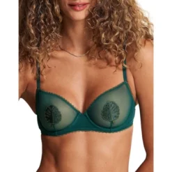 Adore Me Women's Alyshia Demi Bra 11 Adore Me Women's Alyshia Demi Bra -Adore Me Store GUEST 9a2bd984 d699 4994 a3fe d5b8f575477b