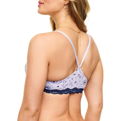 Adore Me Women's Anais Demi Bra 2 Adore Me Women's Anais Demi Bra - Image 2